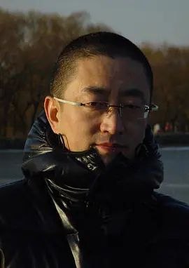 Meng Ji-Yuan