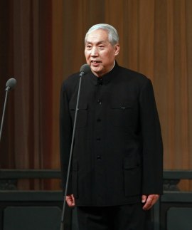 Qian Hao-Liang