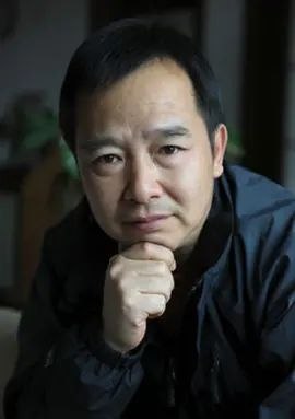 Chen Yu-Xin
