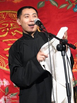 Zhao Yun-Xia