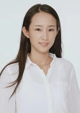 Guo Xin-Rui