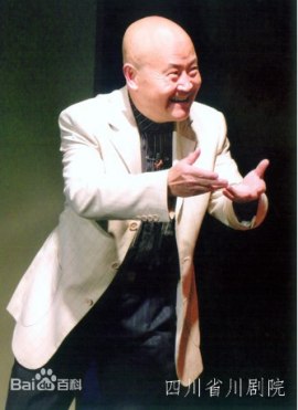 Liao Xiao-Xuan