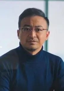 Wang Shi