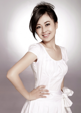 Yang Zi Wen Qi