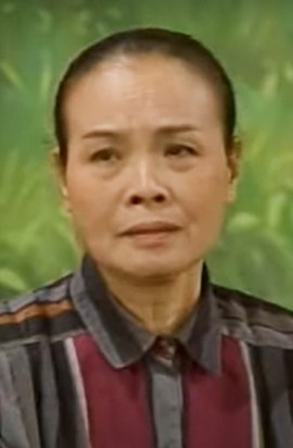 Pai Ming-Hua