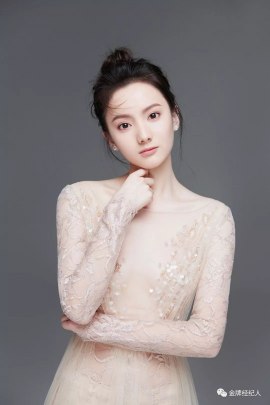 Wang Nan-Qian