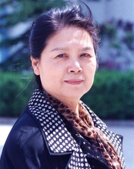 Zhao Wen-Yu