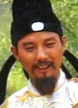 Hu Jian-Guo