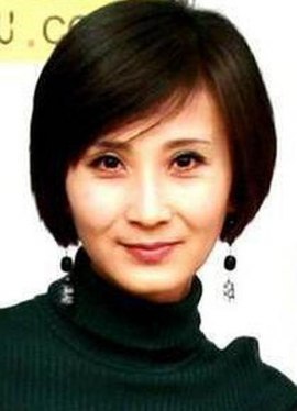 Xu Xiao-Dan
