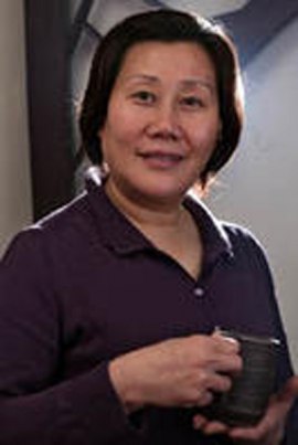 Yu Cheng-Yan