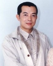 Lin Jun-Yan