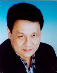 Zhao Ting-Wu