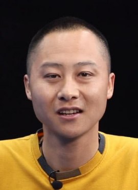 Dong Xiao-Fei