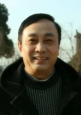 Li Hui