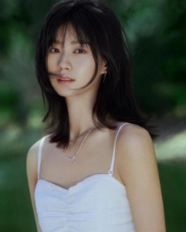 Zheng Ying-Chen