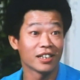 Li Kuan-Ting