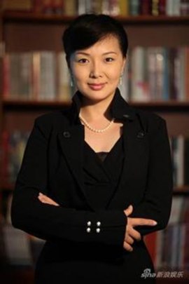 Wang Zhi-Hui