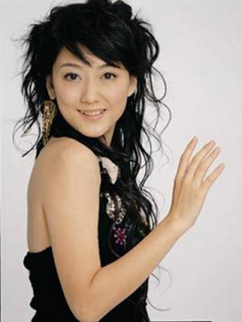 Xia Ying