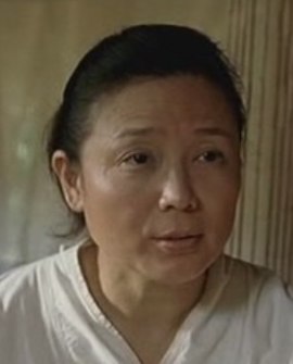 Liu Ruo-Yu