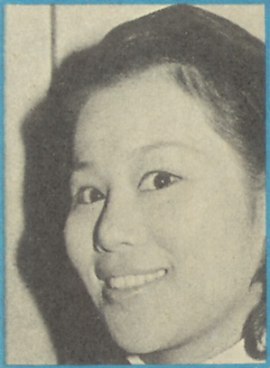 Chen Hong-Lian