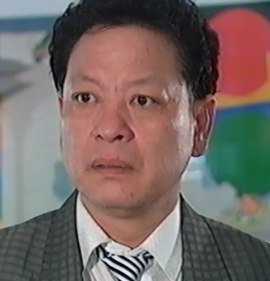 Zhang Yong-Hua