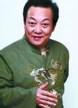 Wang Yong-Guang