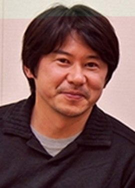 Satoshi Kubota