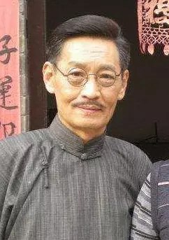 Xia He-Ping