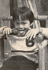 Tang Min-Yi