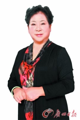 Li Xiao-Jia