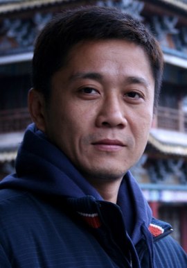 Francis Nam Chi-Wai