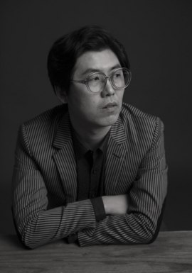 Jin Zhe-Yong