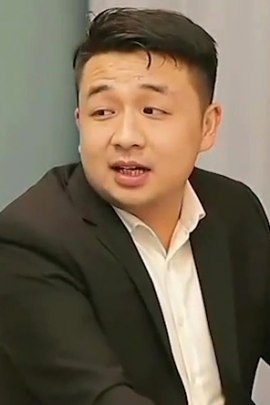 Zhang Fa-De