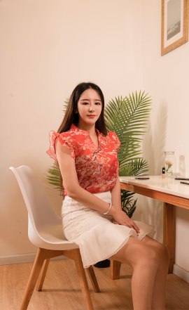 Xia Ying