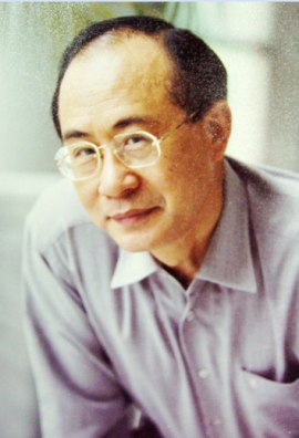 Li Xue-Tong