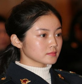 Shi Wei-Yu