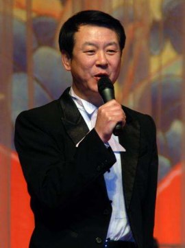 Wei Rui-Xiang