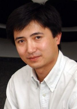 Liu Geng