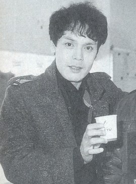 Cheng Peng