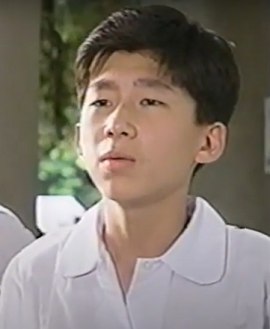 Jian Da-Zhi
