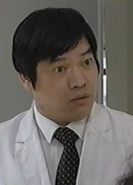 Zuo Yi-Cheng
