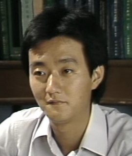 Chang Zhong-Da