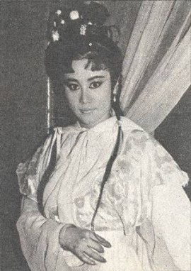 Si-Ma Feng