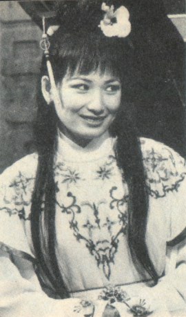 Chang Hoi-Lun