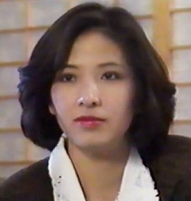 Li Meng-Yuan
