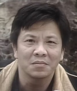 Li Xiong