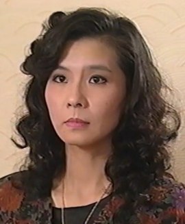 Bi Hao-Jiao