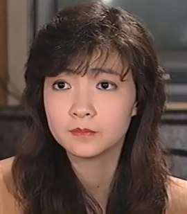 Liu Yi-Li