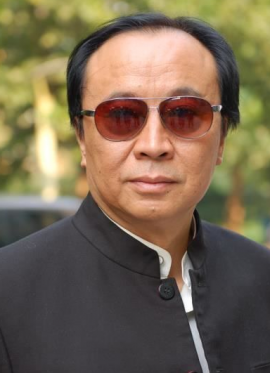 Wei Jian-Yun