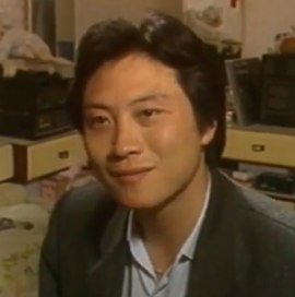Chen Li-De